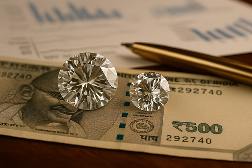 Lab-Grown Diamonds and Investment: Do They Hold Value?
