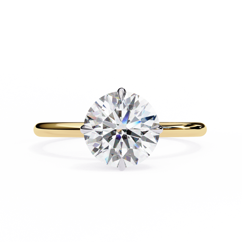 Make Your Own Ring