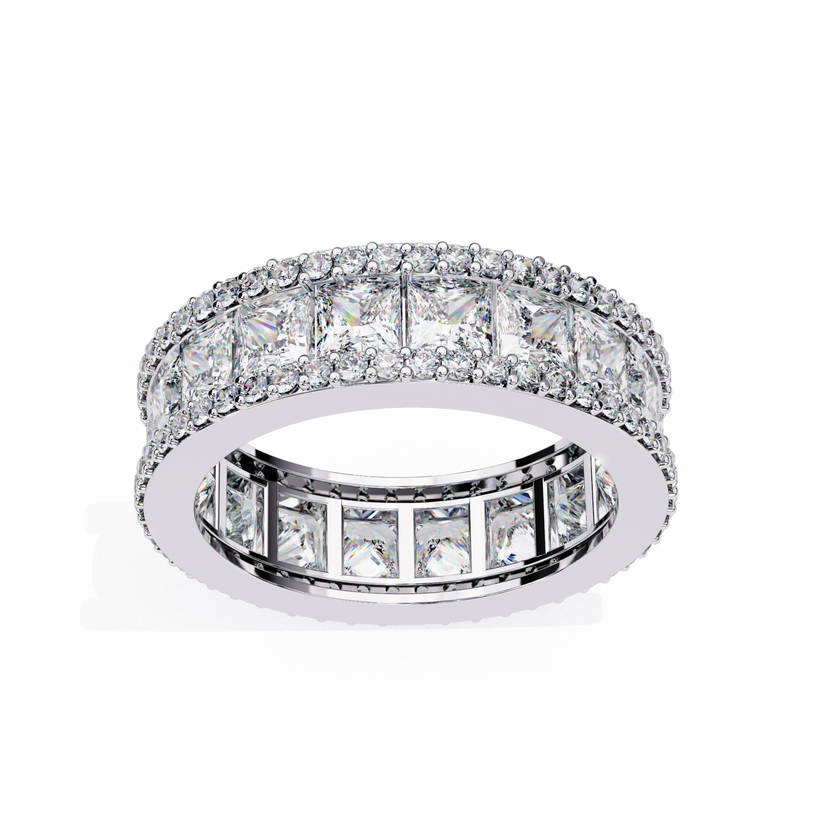 Diana Diamond Band