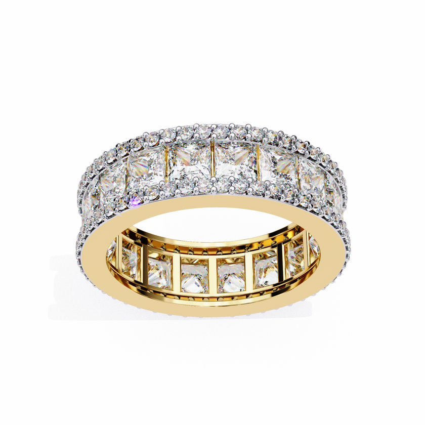 Diana Diamond Band