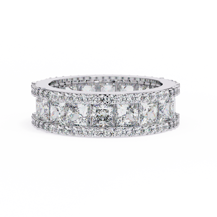 Diana Diamond Band