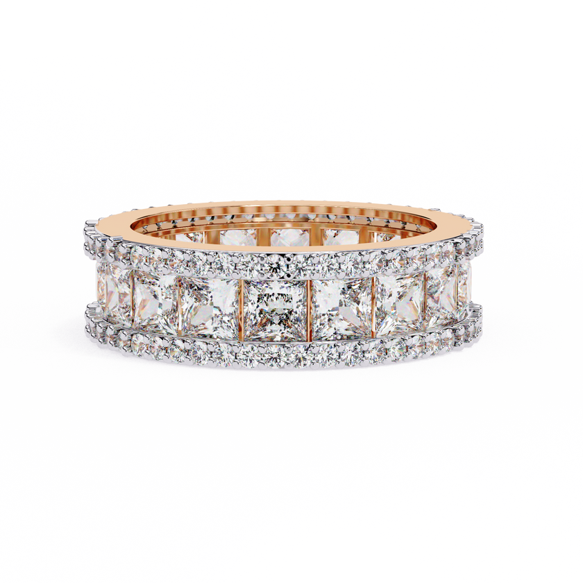 Diana Diamond Band
