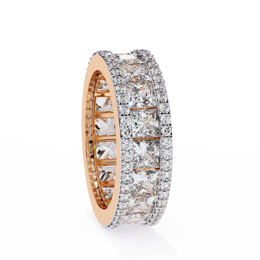 Diana Diamond Band