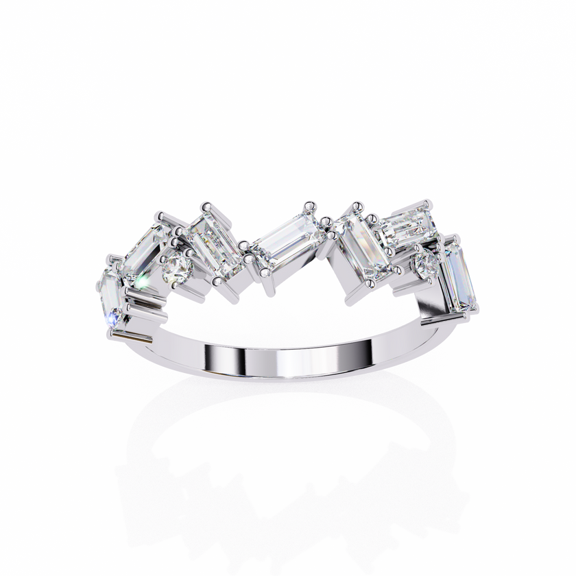 Audrey Diamond Band