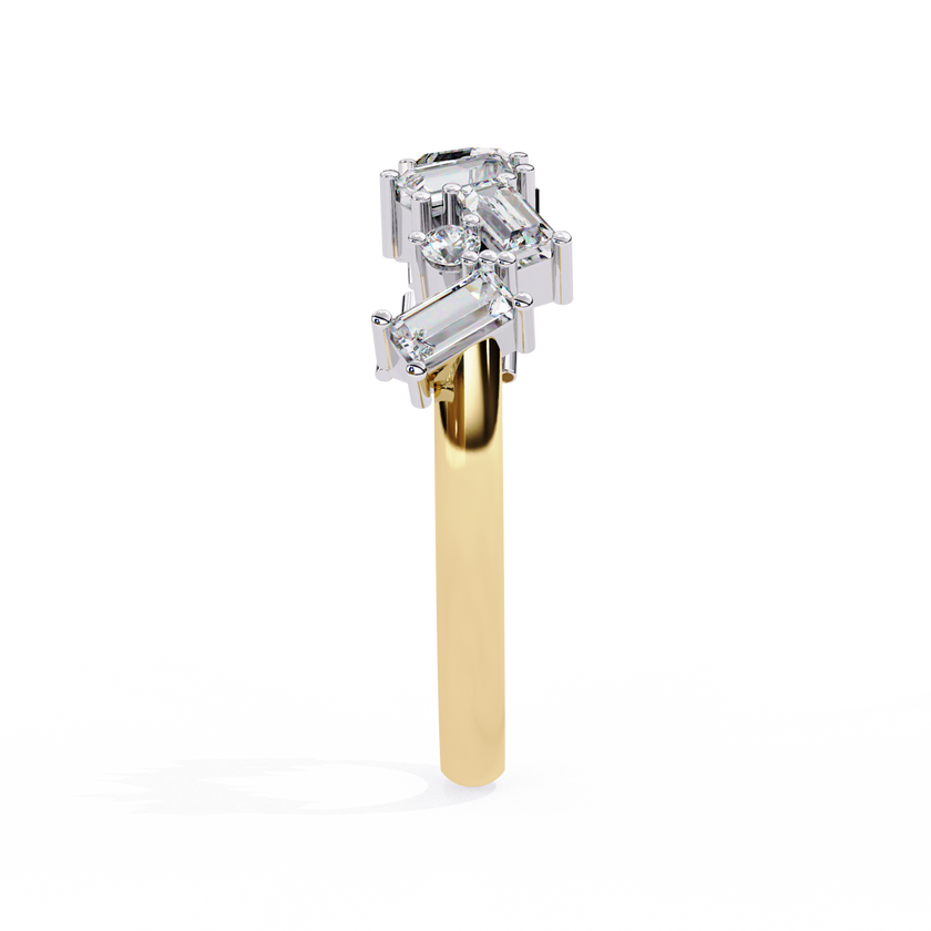 Audrey Diamond Band