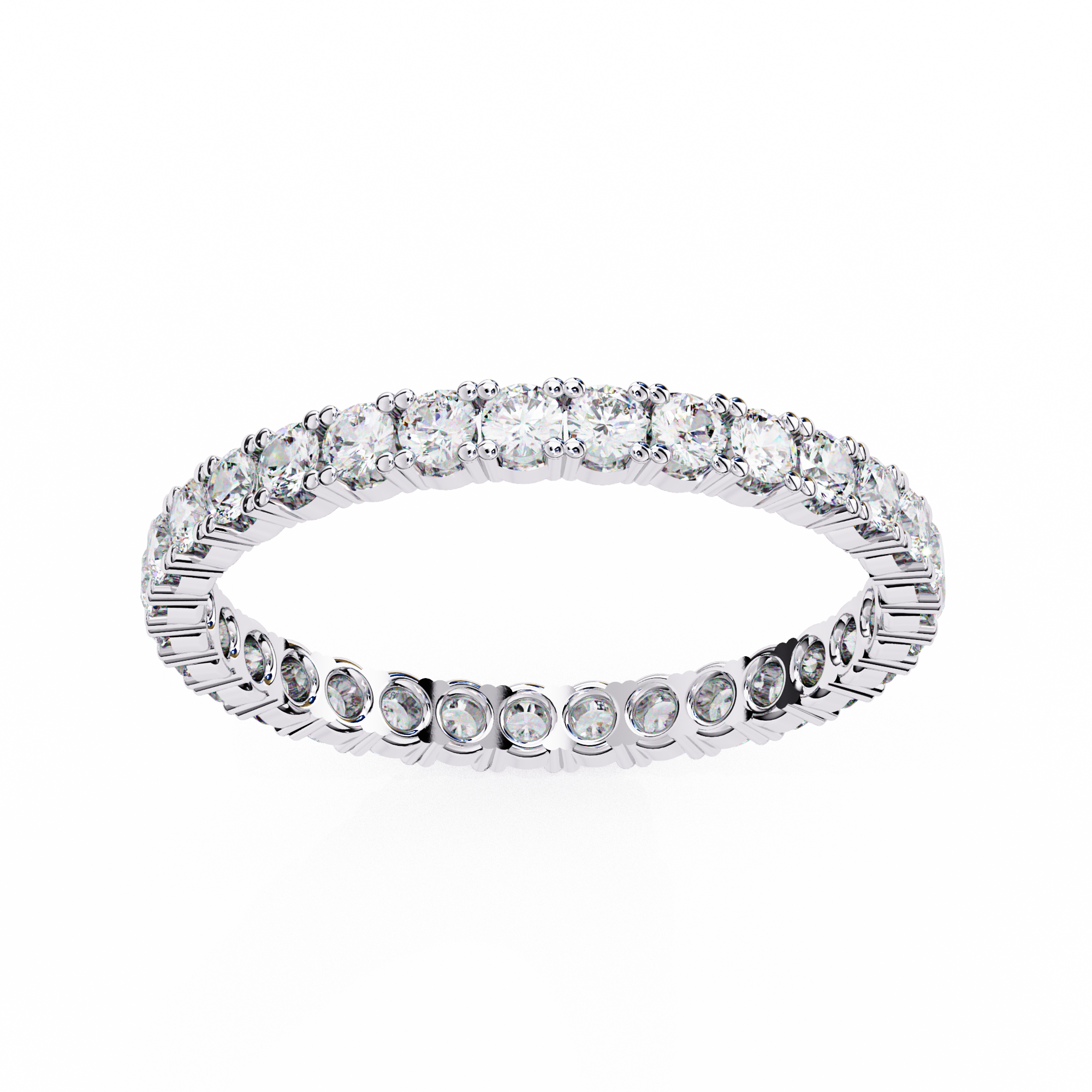 Noel Diamond Band