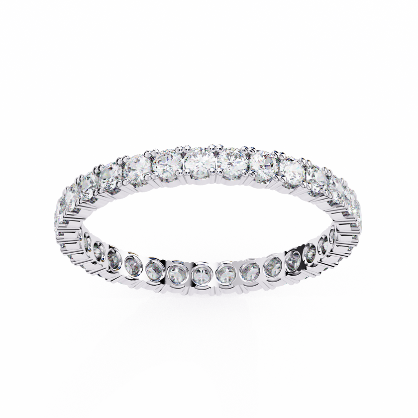 Noel Diamond Band