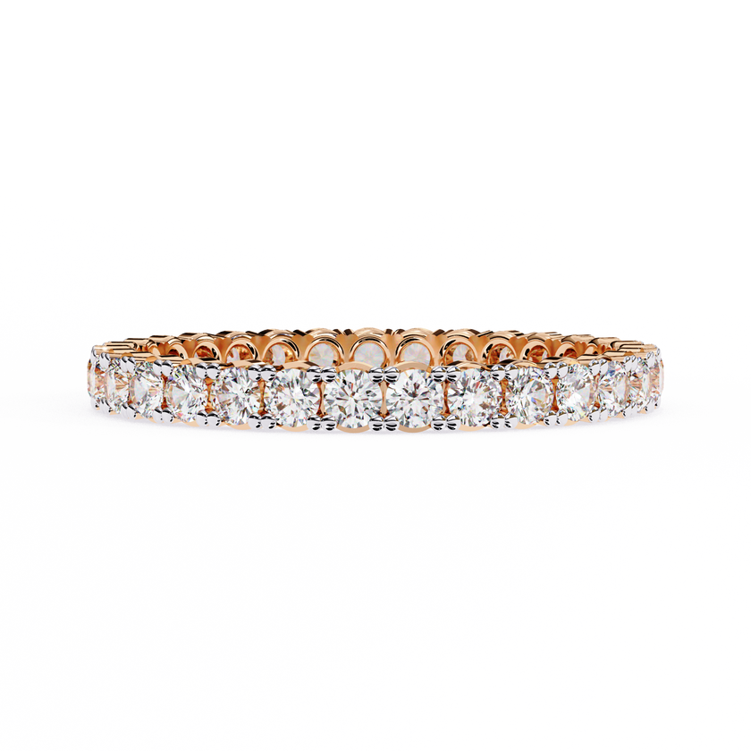 Noel Diamond Band