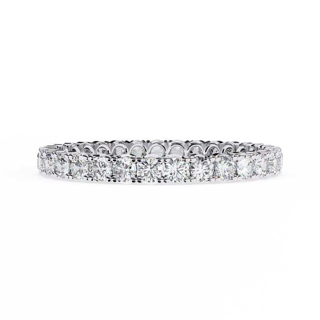 Noel Diamond Band