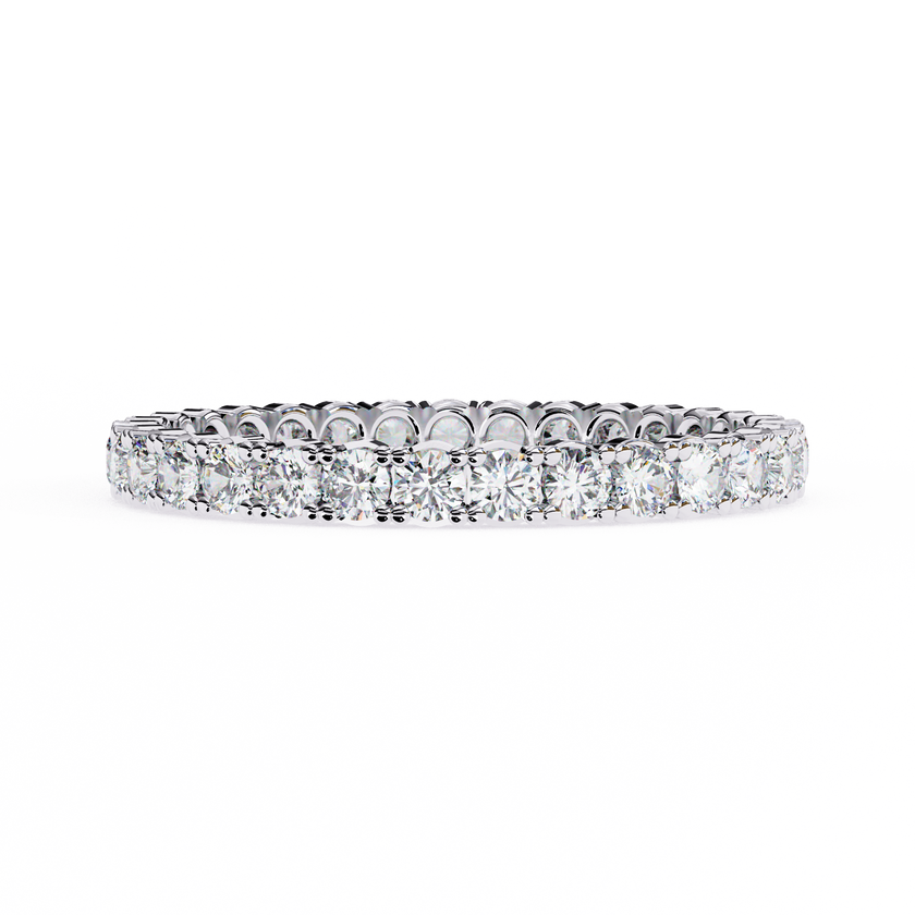 Noel Diamond Band