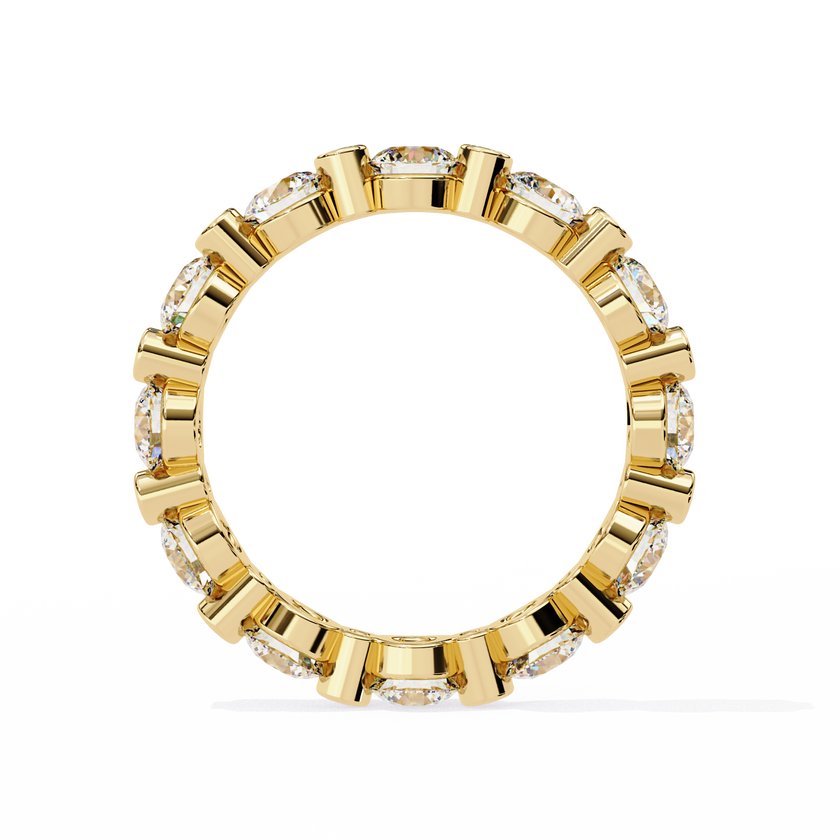 Elena Diamond Band
