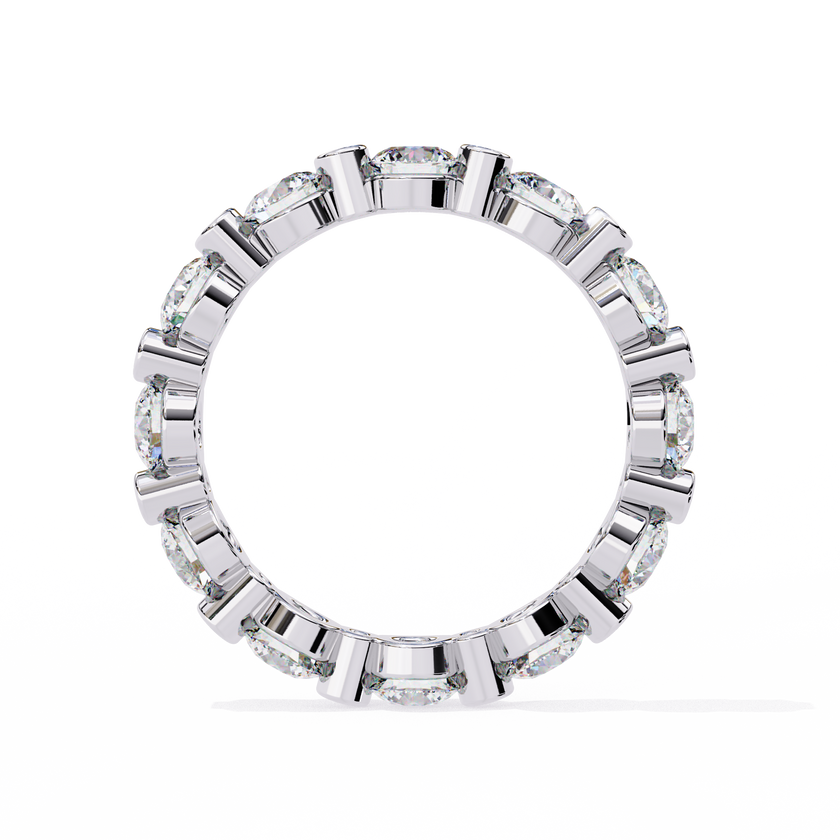 Elena Diamond Band