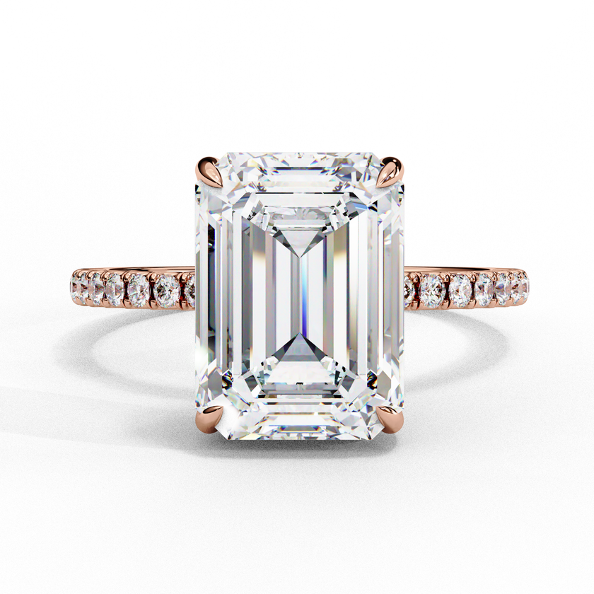 Make Your Own Ring