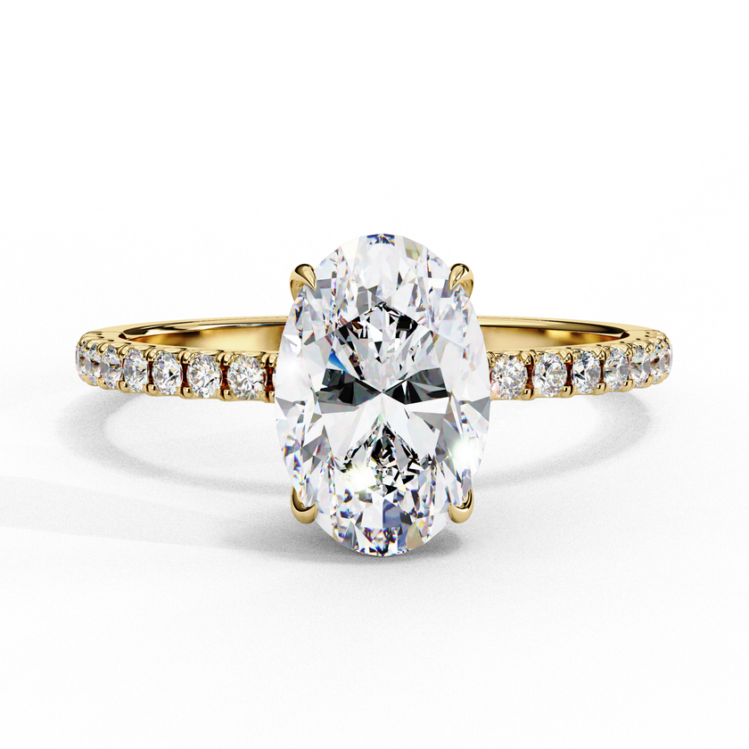 Make Your Own Ring