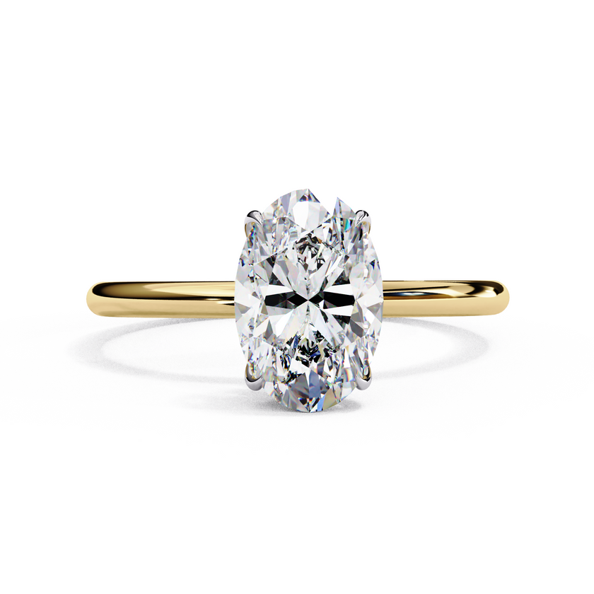 Make Your Own Ring
