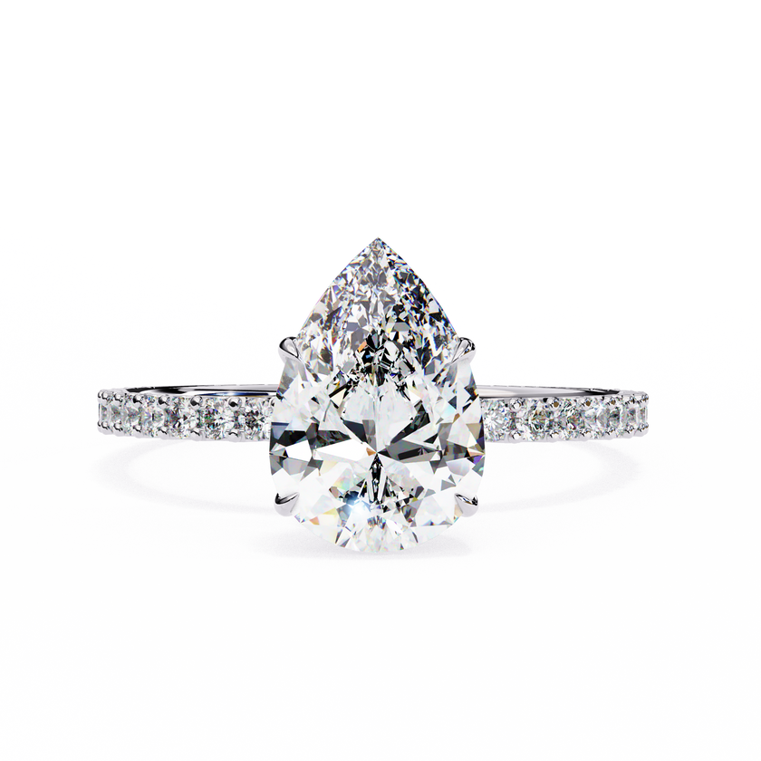 Make Your Own Ring