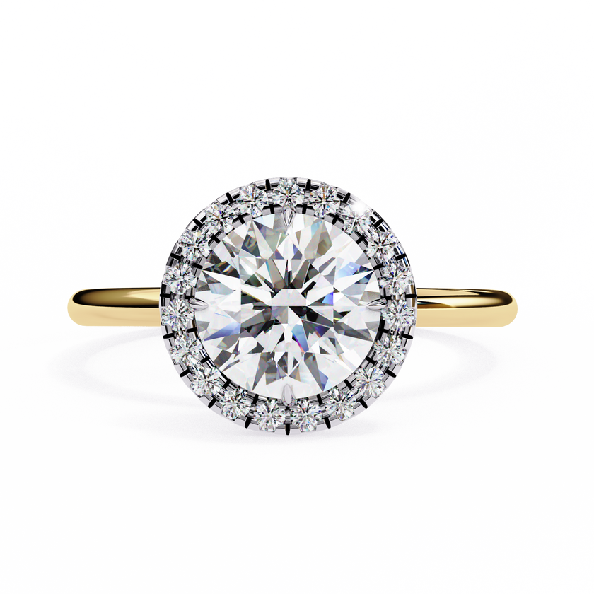Make Your Own Ring