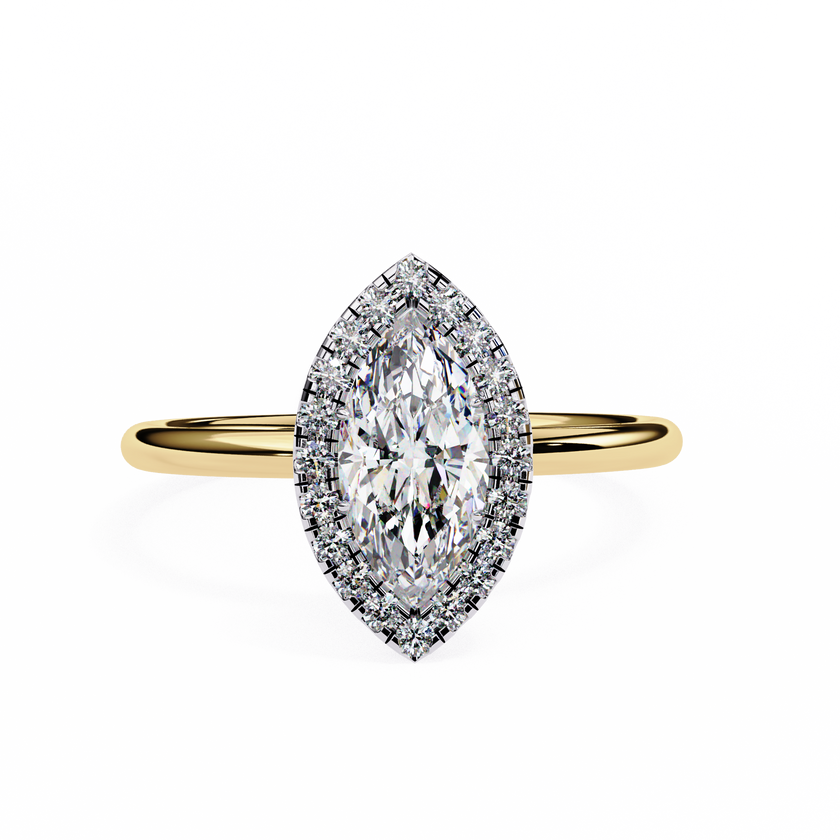 Make Your Own Ring