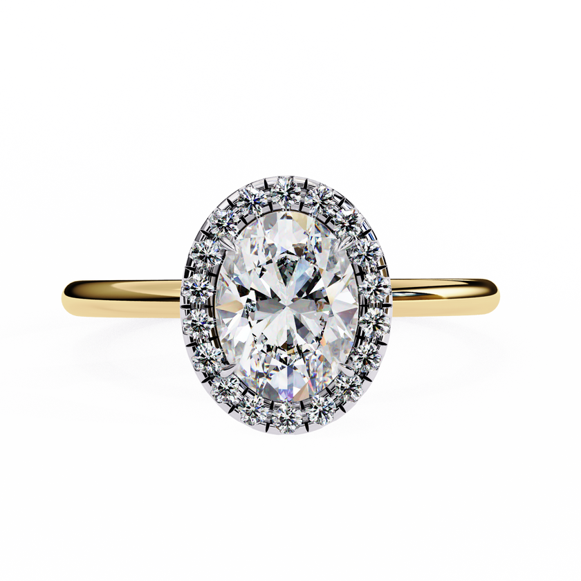 Make Your Own Ring