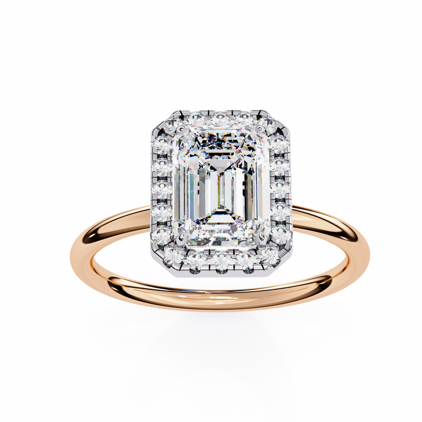 Make Your Own Ring