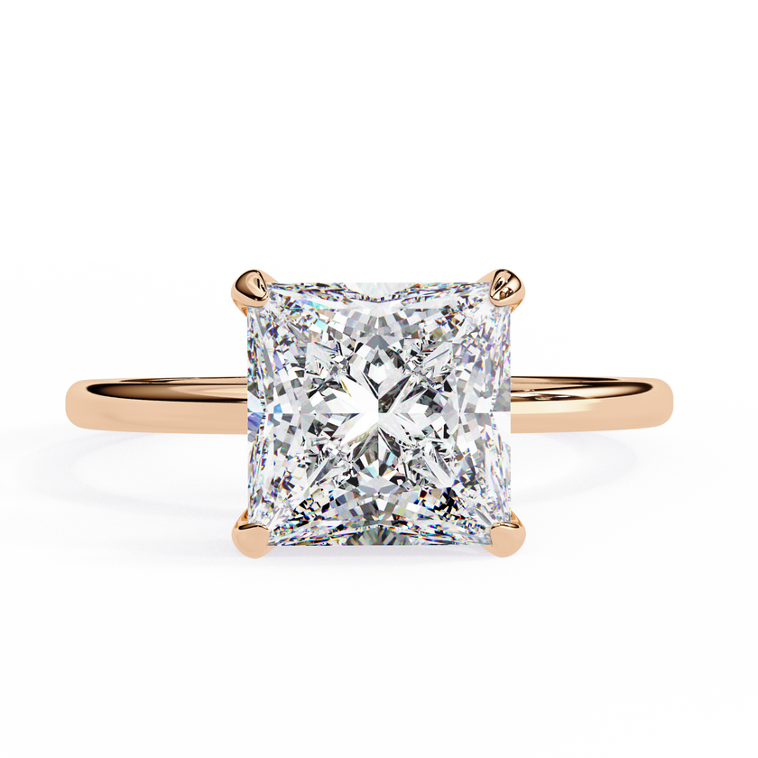 Make Your Own Ring
