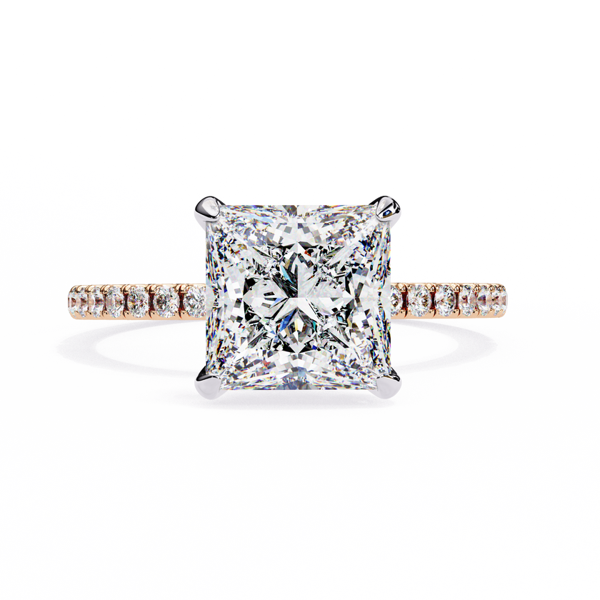 Make Your Own Ring