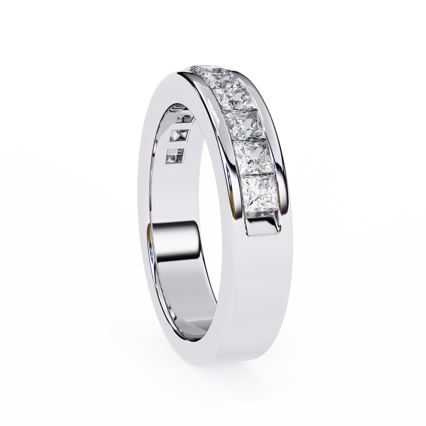 Gloria Diamond Band