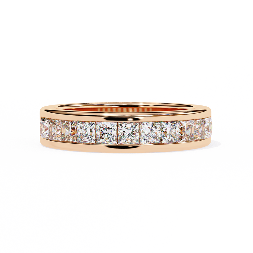 Gloria Diamond Band