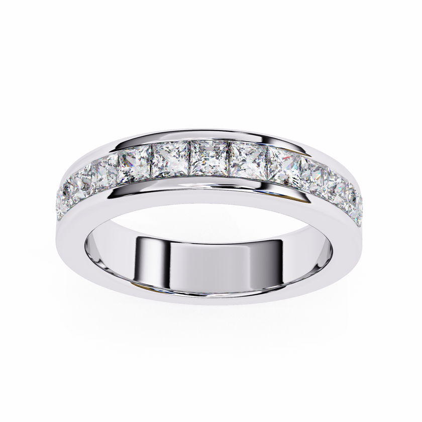 Gloria Diamond Band