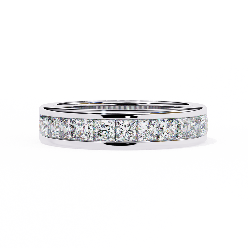 Gloria Diamond Band