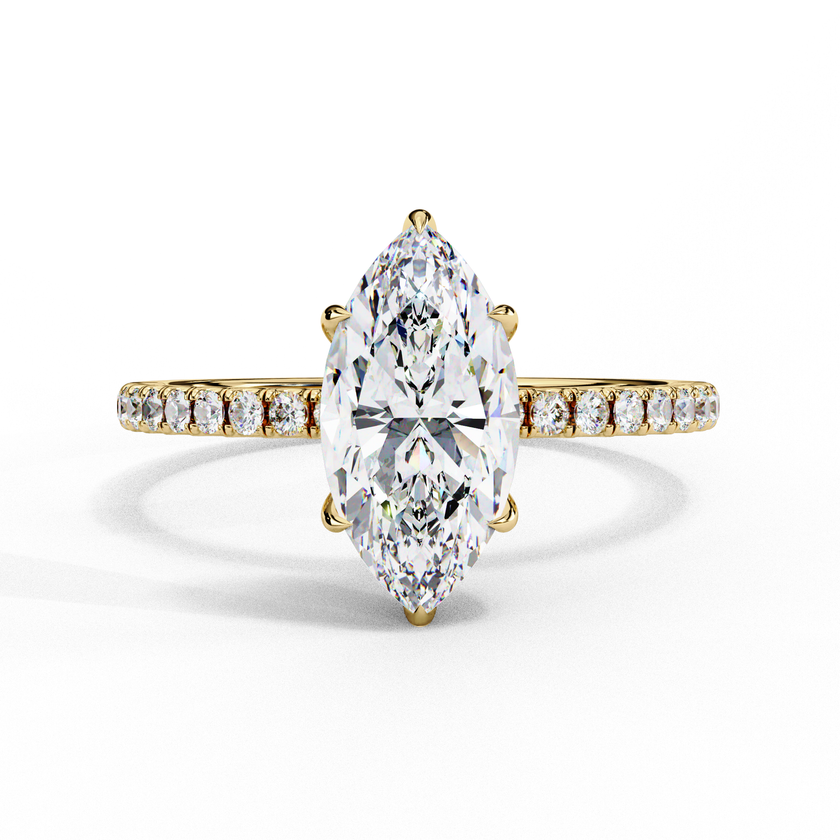 Make Your Own Ring