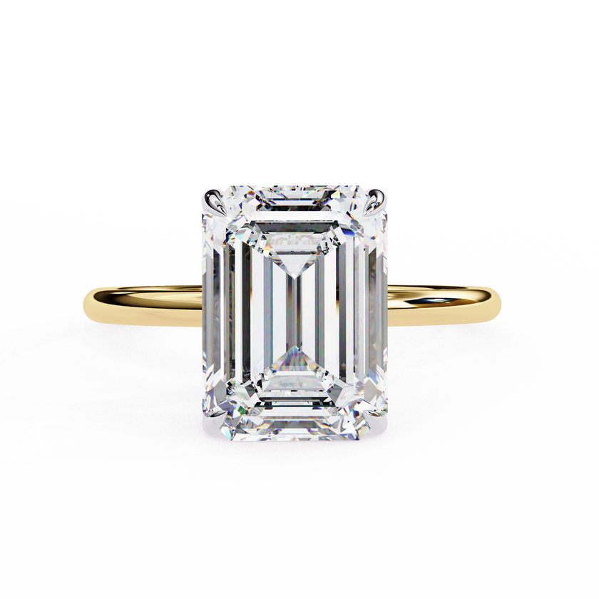 Make Your Own Ring