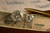 Lab-Grown Diamonds and Investment: Do They Hold Value?