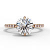 Make Your Own Ring