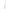 Emmanuella Solitaire Pendant