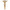 Logan Solitaire Ring