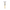 Cia Solitaire Ring