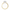 Cia Solitaire Ring