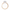 Cia Solitaire Ring