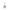 Dior Solitaire  Pendant