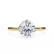 Make Your Own Ring