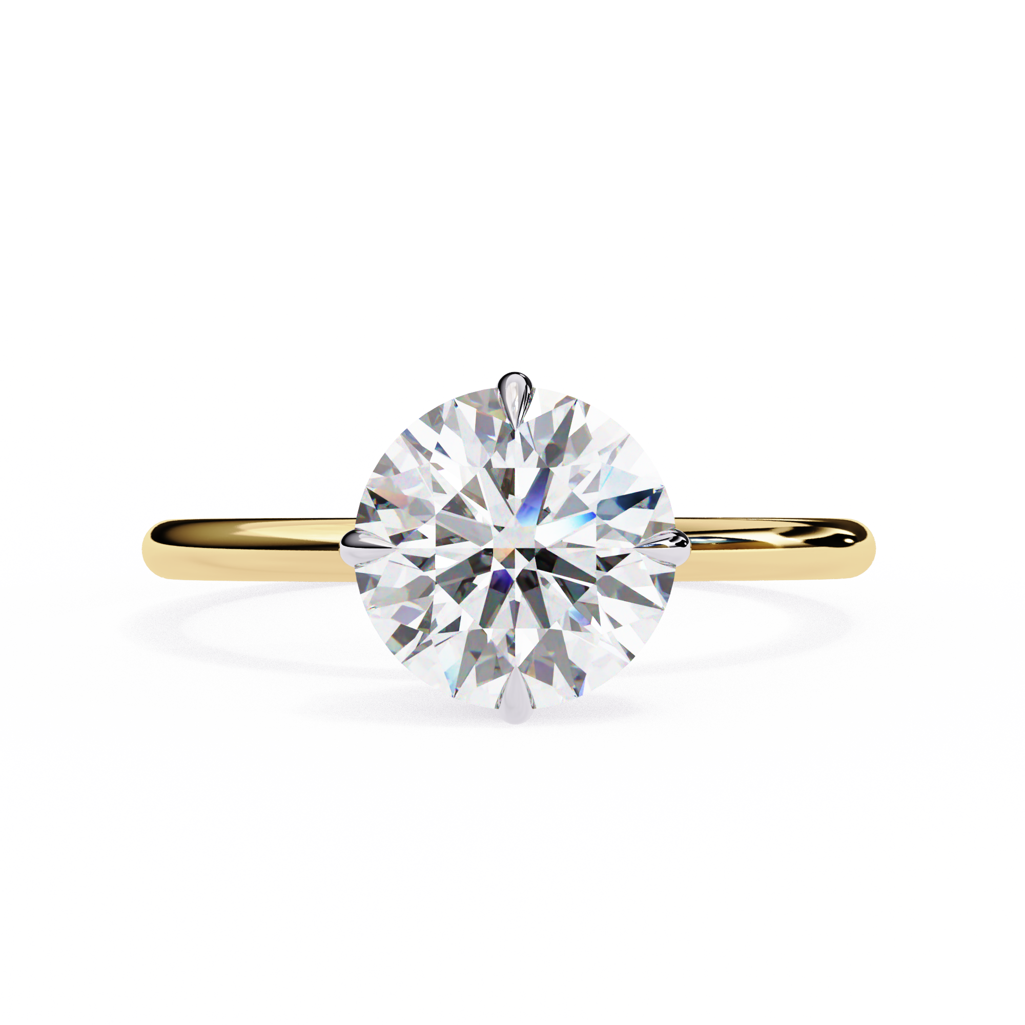 Make Your Own Ring