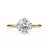 Make Your Own Ring