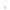 Claire Solitaire  Pendant