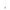 Claire Solitaire  Pendant