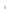 Claire Solitaire  Pendant