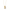 Claire Solitaire  Pendant