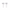 Isabella Solitaire Earring