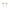 Isabella Solitaire Earring