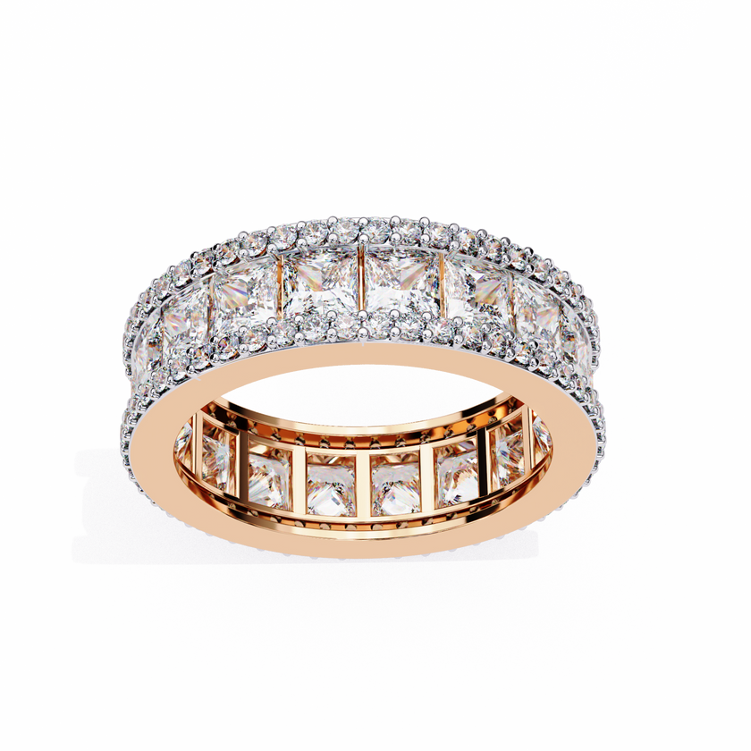 Diana Diamond Band